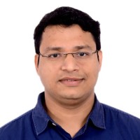 Sudesh Singhal