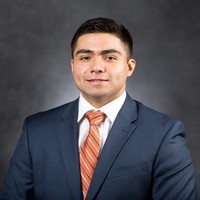 Dennis De Leon
