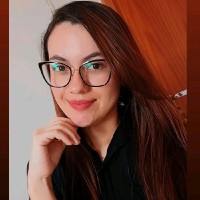 Daniella José Barros