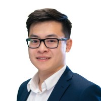 David Wong