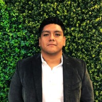 Eliezer Jehú Cavazos Estrada