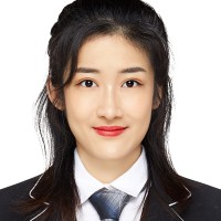 Yahui Yang