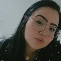 Samara Rosane