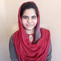 Meharun Halidha. M