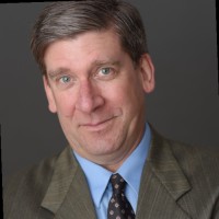 Jeffrey Wolf