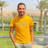 ‪Abanoub Ibrahim