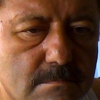 Nazif B.