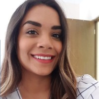 Maria Virginia Iribe Osuna