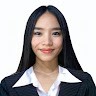 Chrislyn Umali