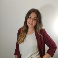 Nuria Zamora Fernández