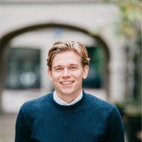 Per Bakke Ingebrigtsen