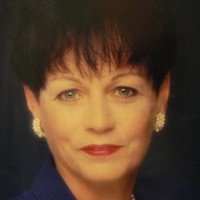 Bev Mazza