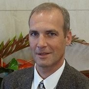 Jesse Stevens