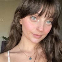 Miranda Letz