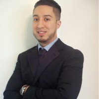 Kevin Ceja