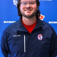 Nick Peyton, Ma, Lat, Atc