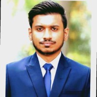 Shehan Chandrasekara