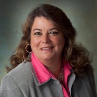 Christie Russ