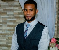 Cornelio Rosario