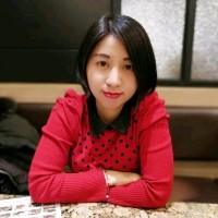 kelley miao