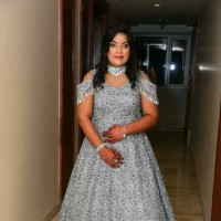 Sanjana Gupta