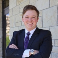 Caden Swanson