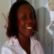 Roseline KOUAME