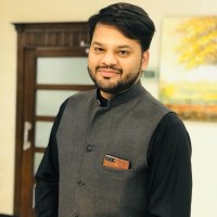 Arslan Jillani