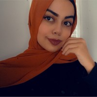 Saja Fawaz