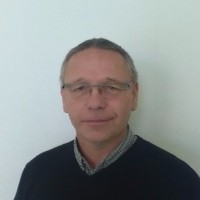 Hervé LAMBERT