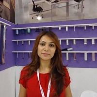 Berivan Edebalı