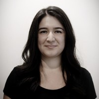 Ceren Demircan