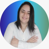 Barbara Saporito