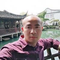 沈泽斌