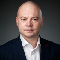 Ivan Usachev