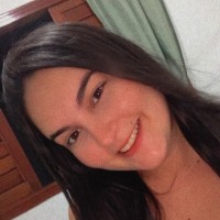 Léia Paula