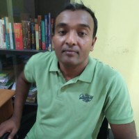 Satheesh Kannan