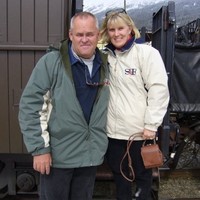John Coughlin