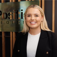 Abbie Riddell