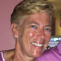 Lynn roth