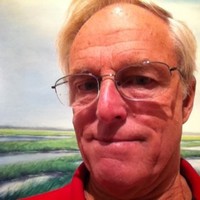 Douglas Turner