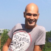 Cees van Eijk