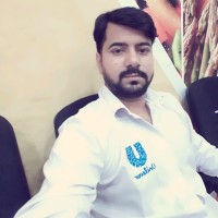 MOHAMMAD Awais