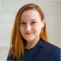 Angela Wharton