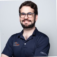 Fernando Amarante Ibarra