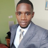 Francis Foto Njoya