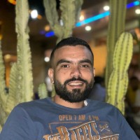 Omar Draiss