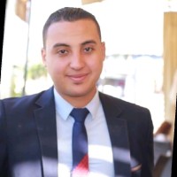 Ahmed Abdelkhalek