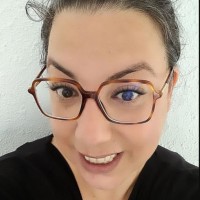 Einat Amram