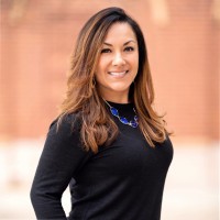 Melinda Leal